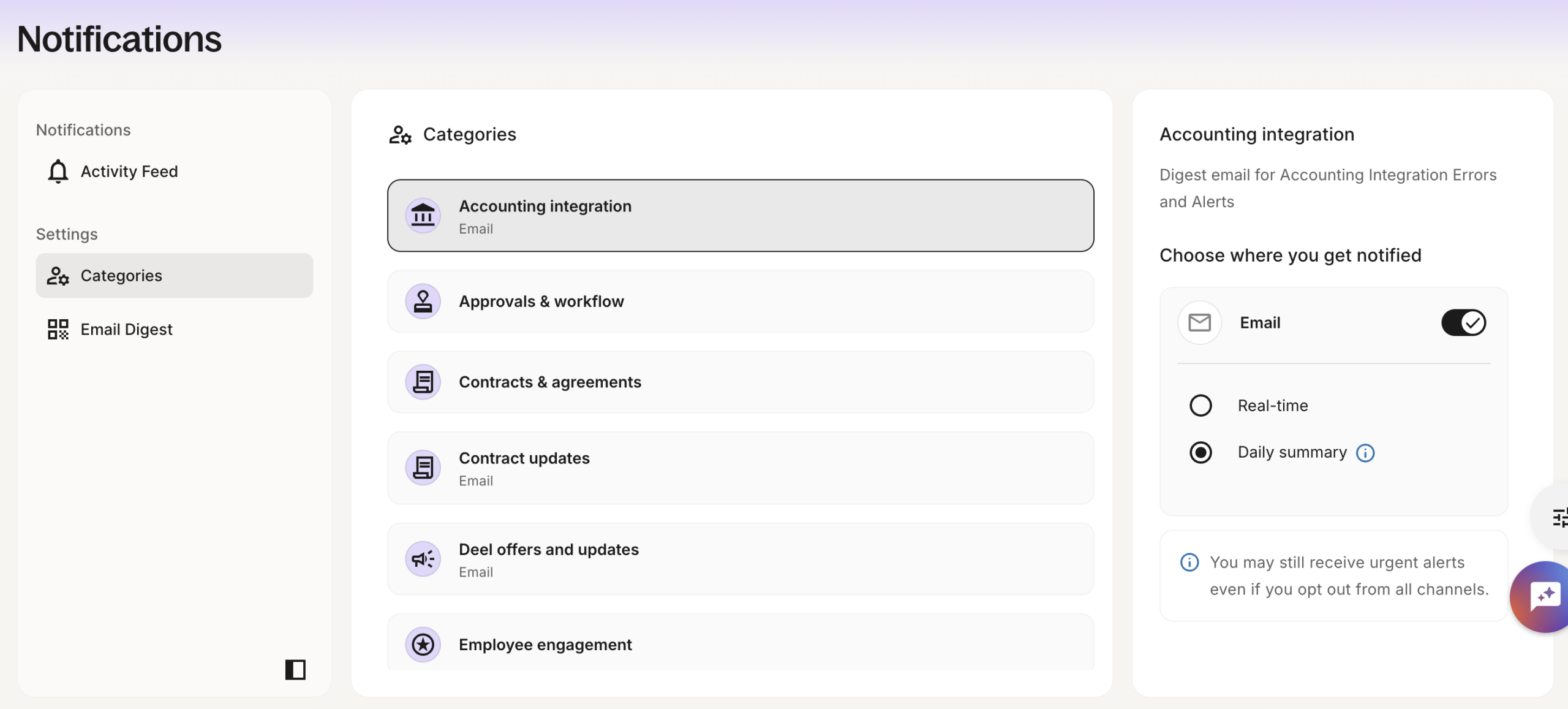 Deel Infrastructure Audit 2025: The Definitive Technical Report on Global Compliance & Payroll Deel Integration Ecosystem