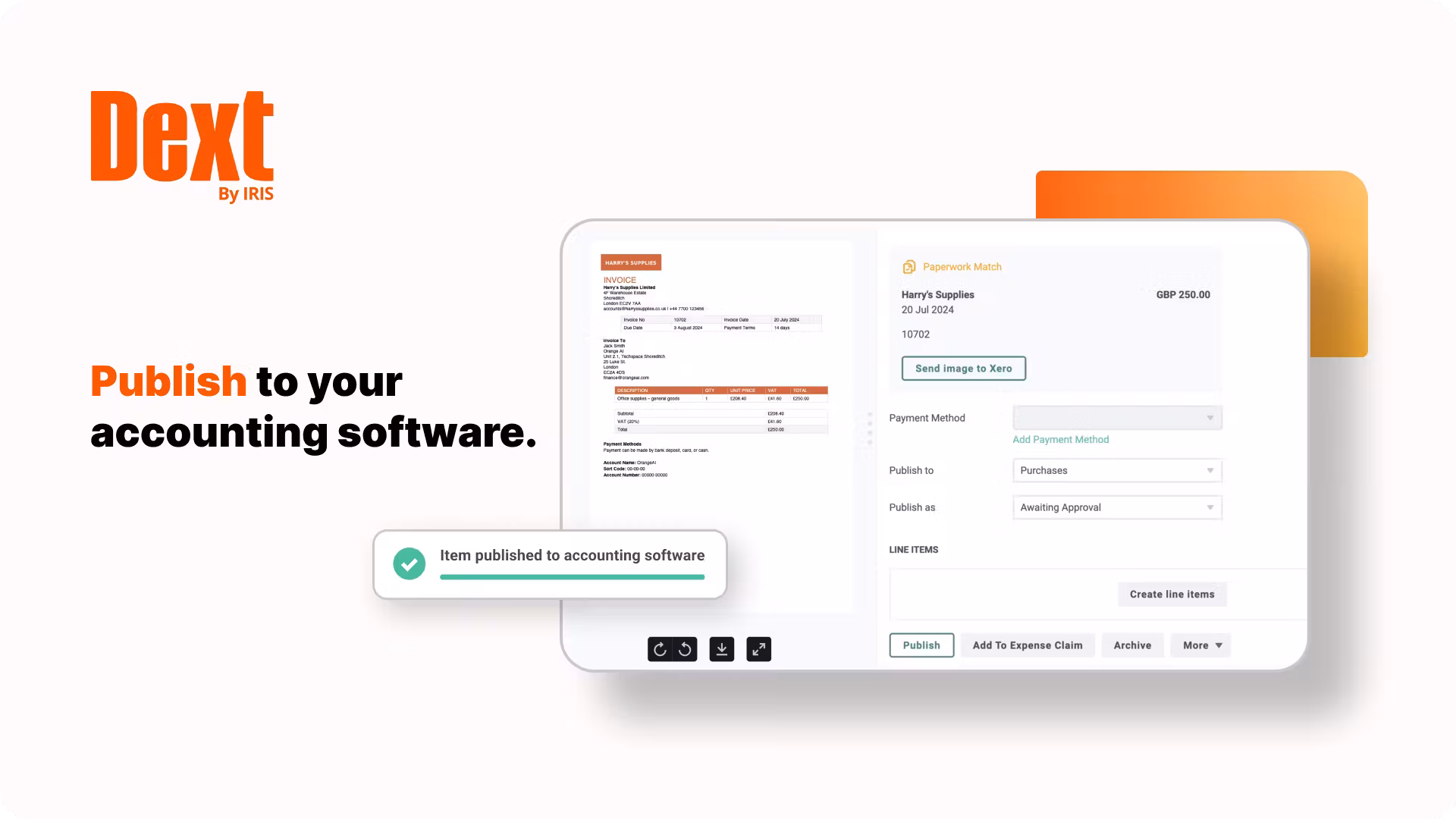 The Definitive Engineering Report on AI-Powered Pre-Accounting Dext AI Technical Infrastructure Audit